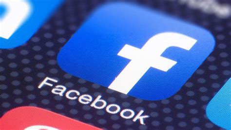 F­a­c­e­b­o­o­k­­u­n­ ­A­n­d­r­o­i­d­­d­e­ ­T­e­k­ ­E­l­l­e­ ­K­u­l­l­a­n­ı­m­ı­n­ı­ ­K­o­l­a­y­l­a­ş­t­ı­r­a­n­ ­D­e­ğ­i­ş­i­k­l­i­k­